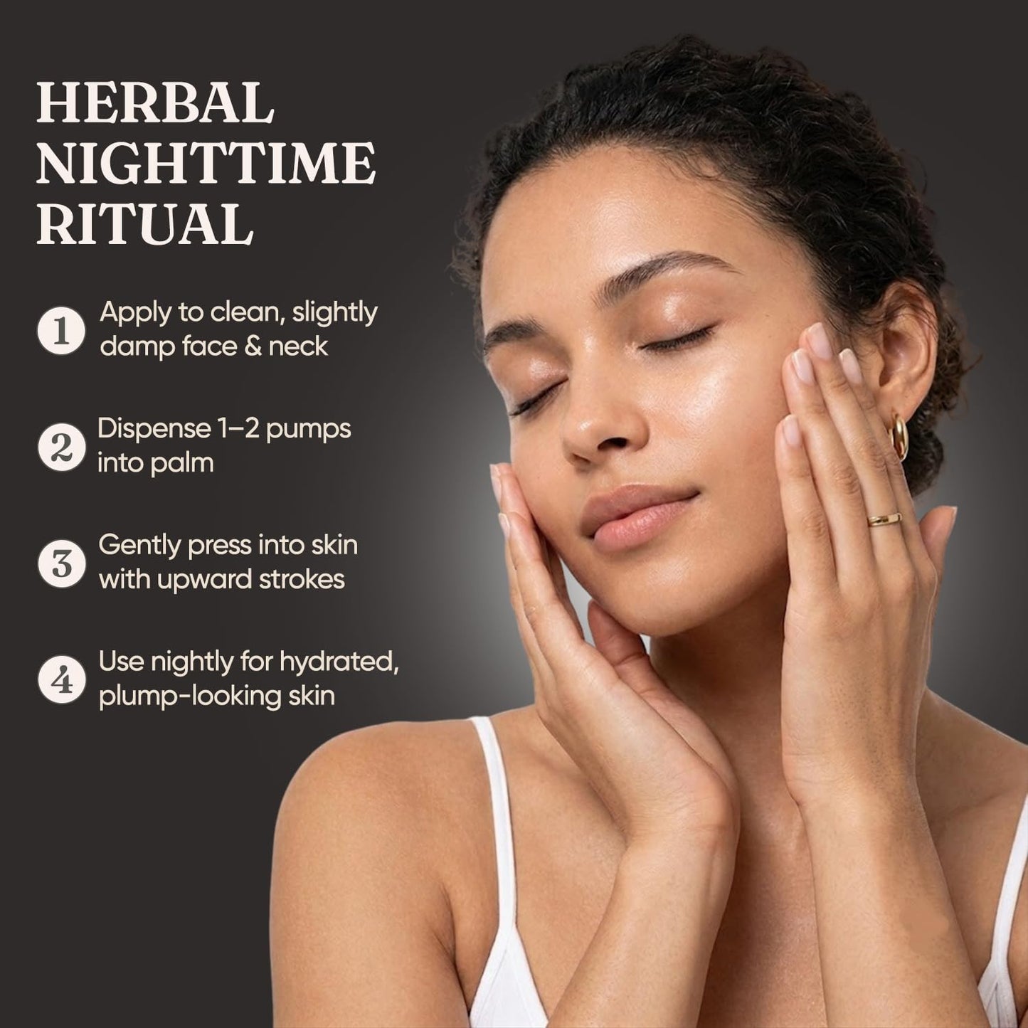 Annmarie Skin Care Facial Serum