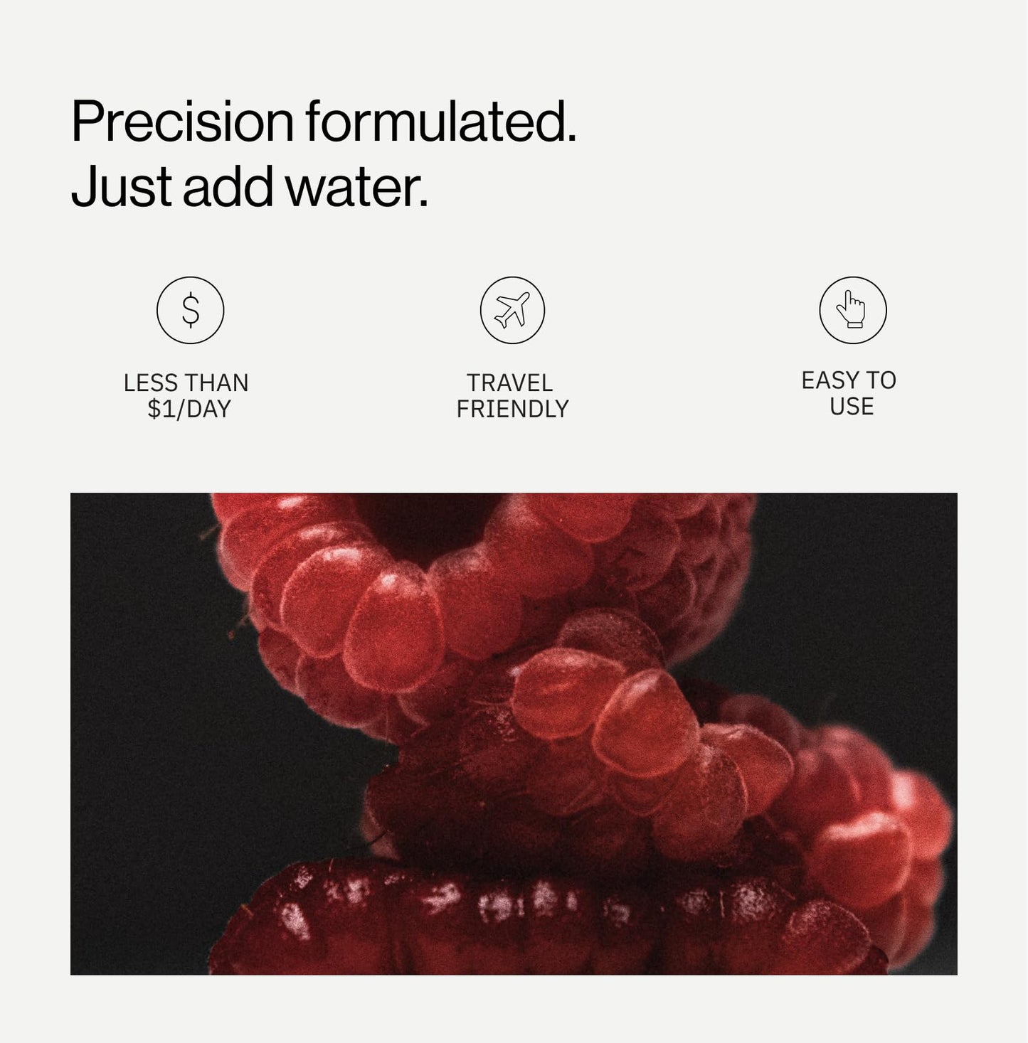 H2Tab Molecular Hydrogen Water Drinking Tablets, 12 PPM | Supports Muscle Recovery, Metabolism, Cellular, Brain & Gut Health | H2 Antioxidant for Hydrogen-Rich Water | 30 Count, Magnesium-Based