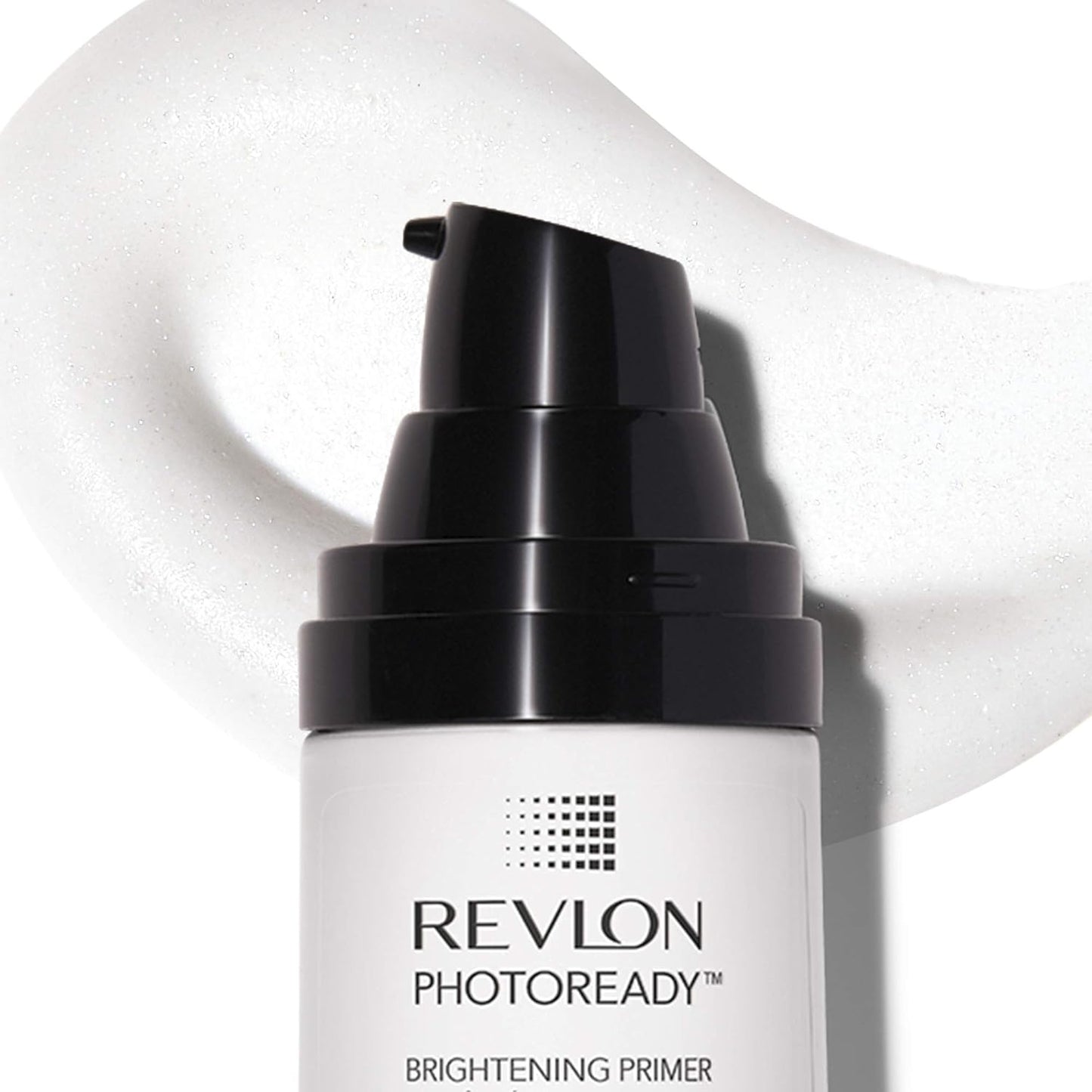 Revlon PhotoReady Primer, Brightening, 0.91 Fluid Ounce