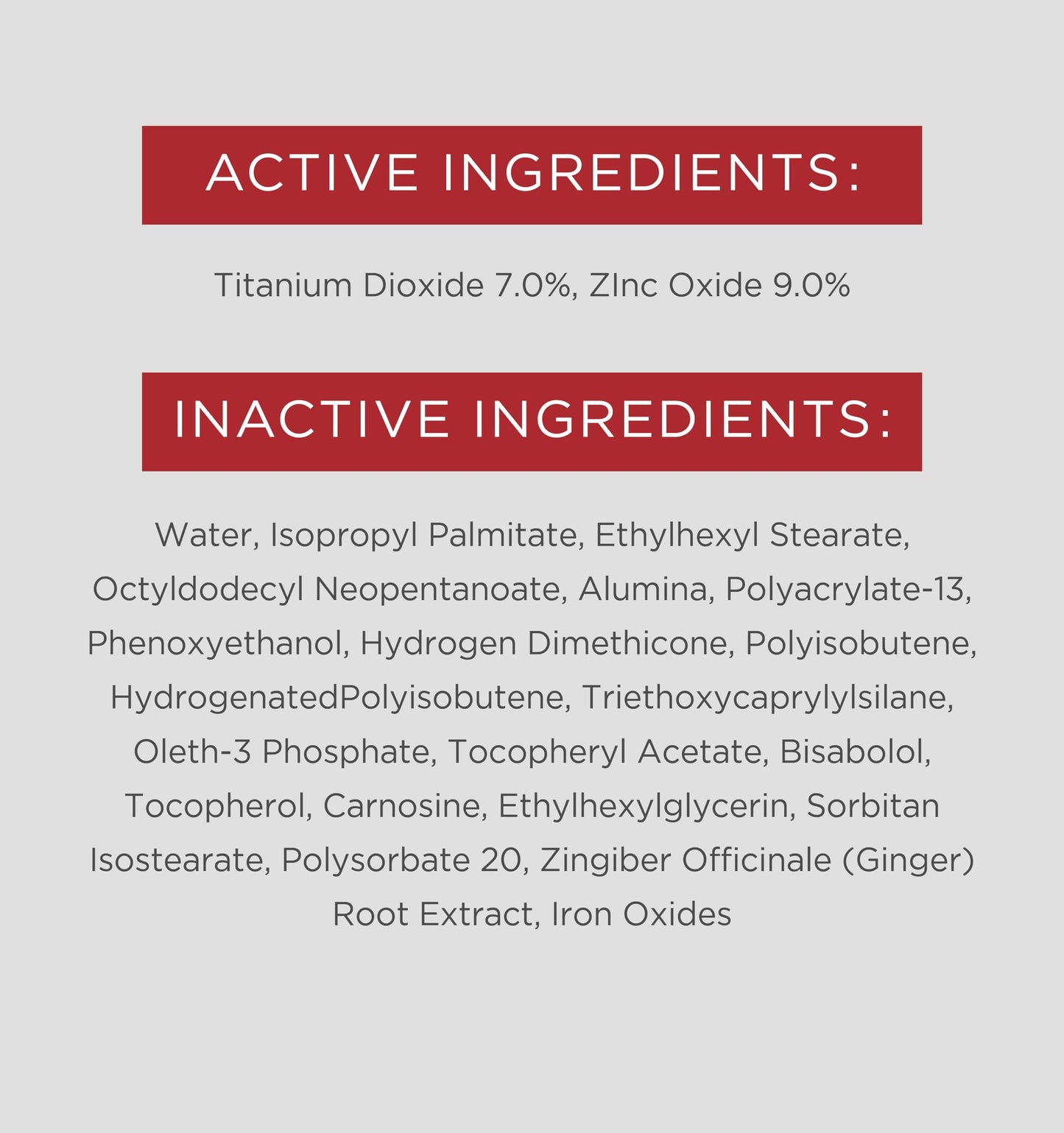 EltaMD UV Physical Tinted Mineral Sunscreen for Face SPF 41,100% Mineral Actives Tinted Face Lotion, Water Resistant, Paraben-Free, Transparent Zinc Oxide Finish,Travel Size Sunscreen 3 oz,(Pack of 2)