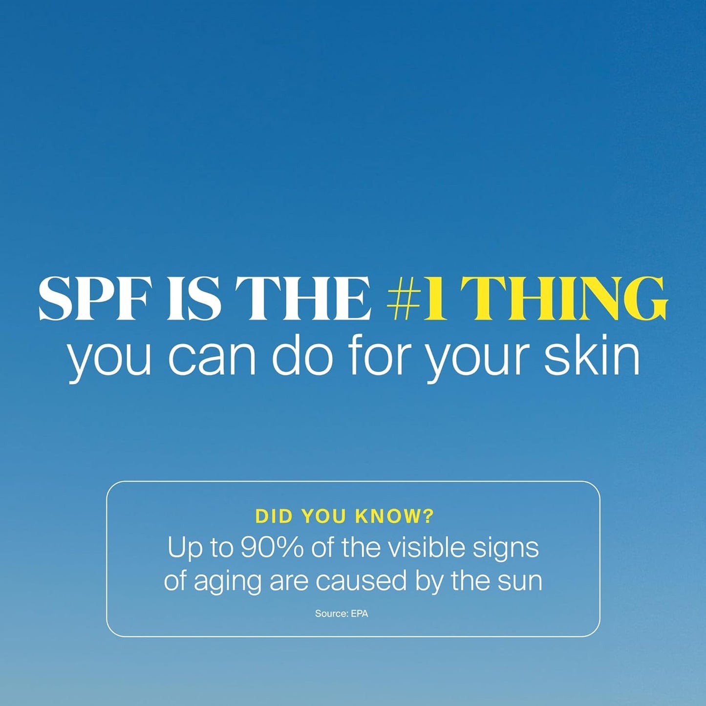 Supergoop! PLAY Lip Shield SPF 30 - Hydrating Strawberry Lip Balm 3-Pack for Dry Cracked Lips