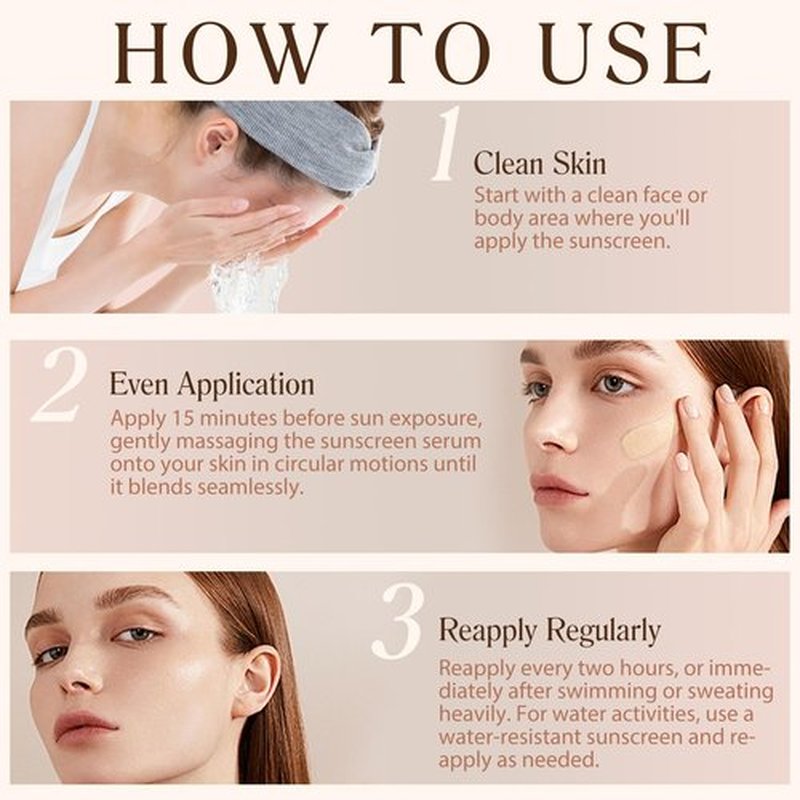 TLM Colour Changing Foundation, 30ml TLM Concealer Cover Cream Liquid Flawless Full Coverage Natural Color Foundation Makeup Base Concealer for All Skin SPF15 (#2, 30ml)