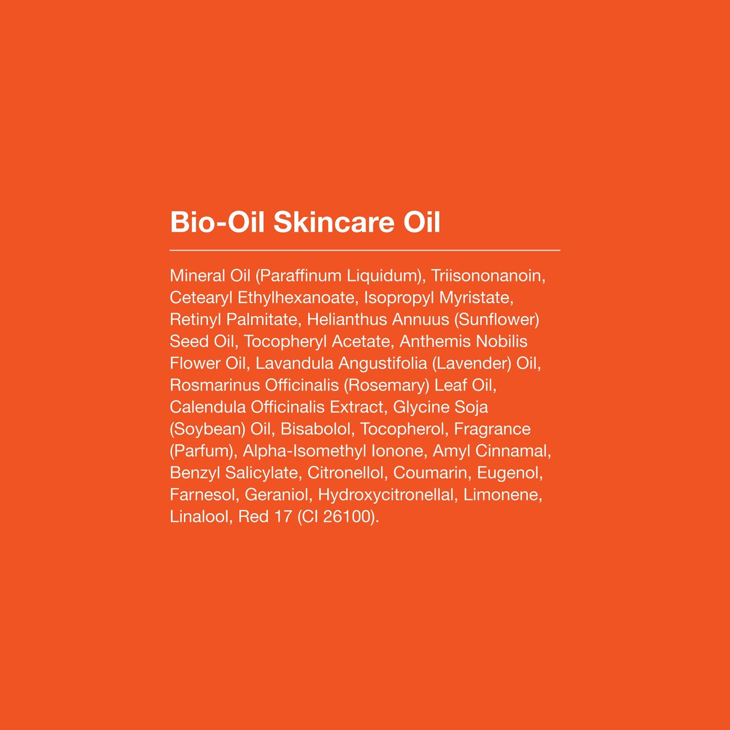Jergens Bio-Oil Skincare Oil 4.2oz Skin Firming Moisturizing Body Lotion Dry Skin 16.8 oz Trail Pack, Hydrating Moisturizer, Oil for Dry Skin, Firming Body Lotion Trial Pack
