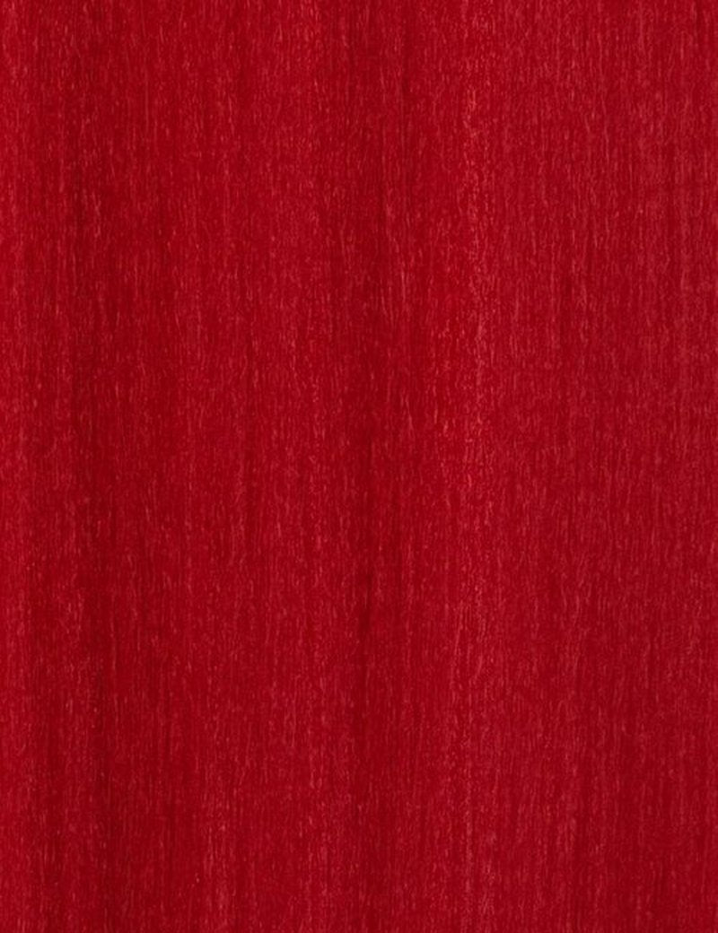 [3 PACK DEAL] Outre X-Pression Braid-Pre Stretched Braid 52" 3X 3 Packs (WILD CHERRY)