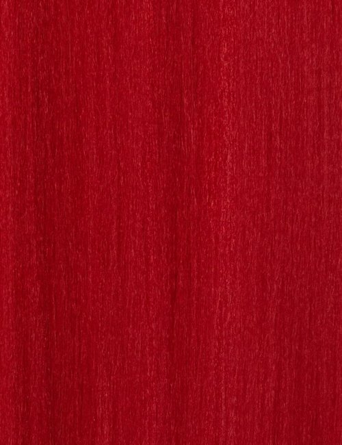 [5 PACK DEAL] Outre X-Pression Braid-Pre Stretched Braid 52" 3X 5 Packs (WILD CHERRY)