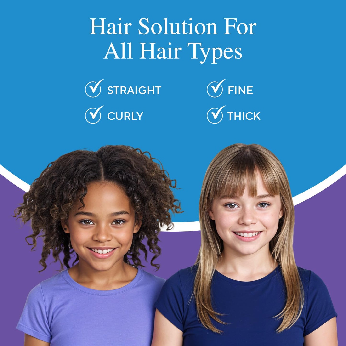 Kapow All-in-One Head Lice Treatment Kit for Family – Extra Strength Lice Shampoo, Spray & Comb for Kids & Adults, Sensitive Scalp Friendly, Non-Toxic, Fast & Effective Lice Removal