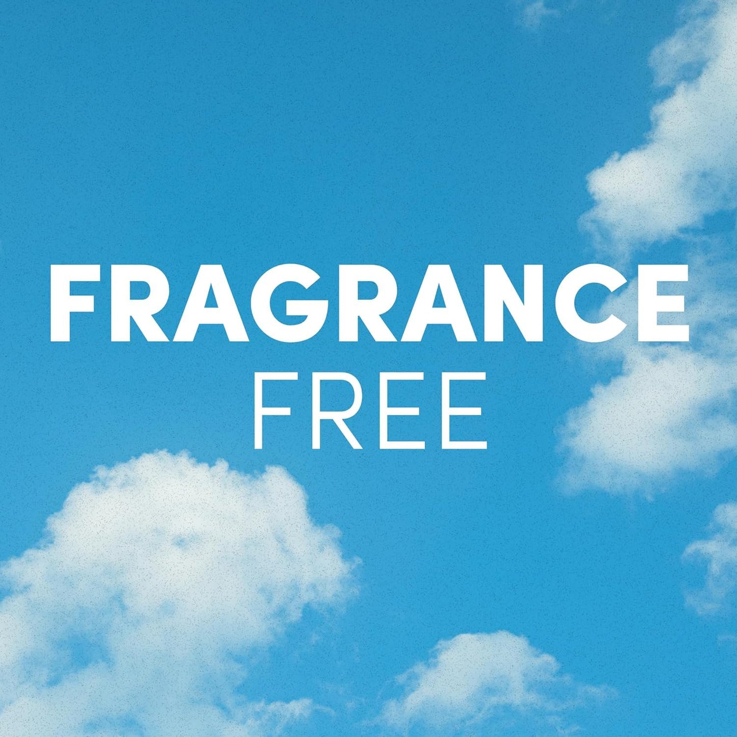 Clean Revolution Fragrance Free Liquid Gel Hand Soap – Sulfate-Free Unscented Gel Hand Wash for Sensitive Skin, Moisturizing & Non Toxic Formula, Made in the USA (8 Fl Oz, Pack of 8)