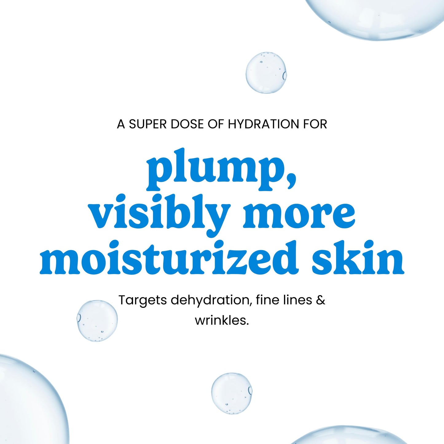 Timeless Skin Care Hyaluronic Acid 100% Pure Serum - Hydrating Face Serum for Personal Care - Fragrance-Free Hyaluronic Acid Serum for Skin Care - 2 oz (Pack of 2)