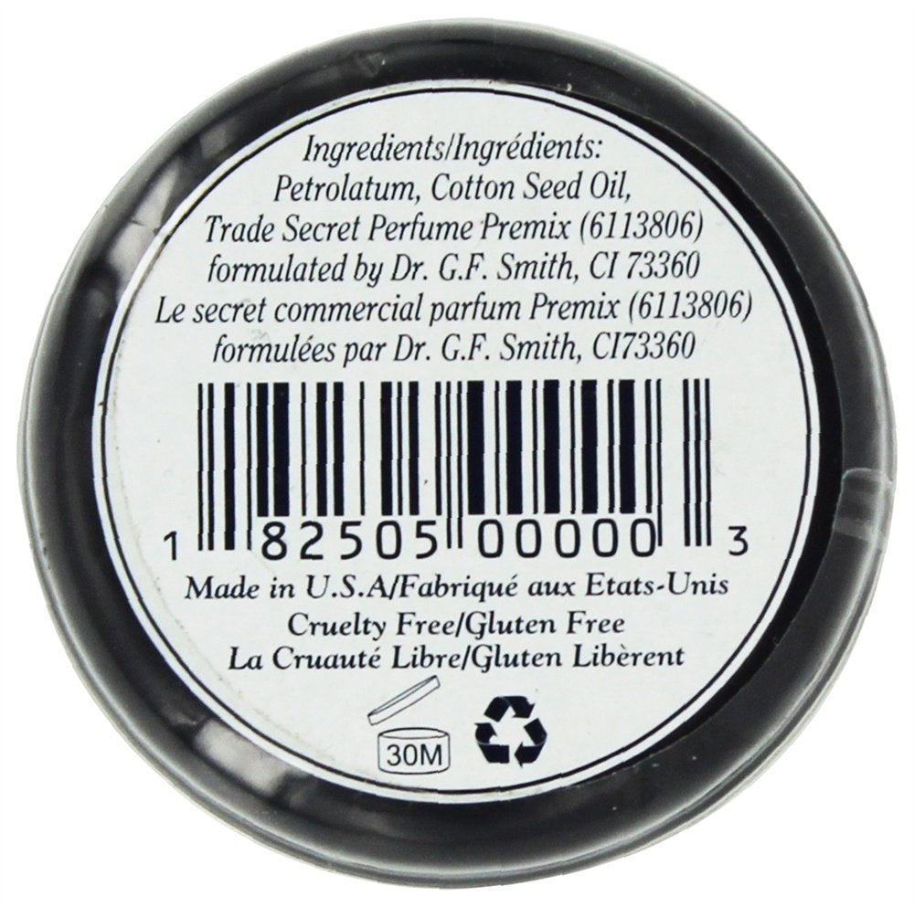 Rosebud Salve Tin French Bilingual, .8 Ounce