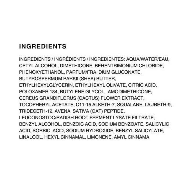 Kenra Moisture Conditioner | Boost Hydration | Improve Manageability and Shine | Nourish Dry Hair | Color Safe | Efforless Detangling | Normal to Dry Hair