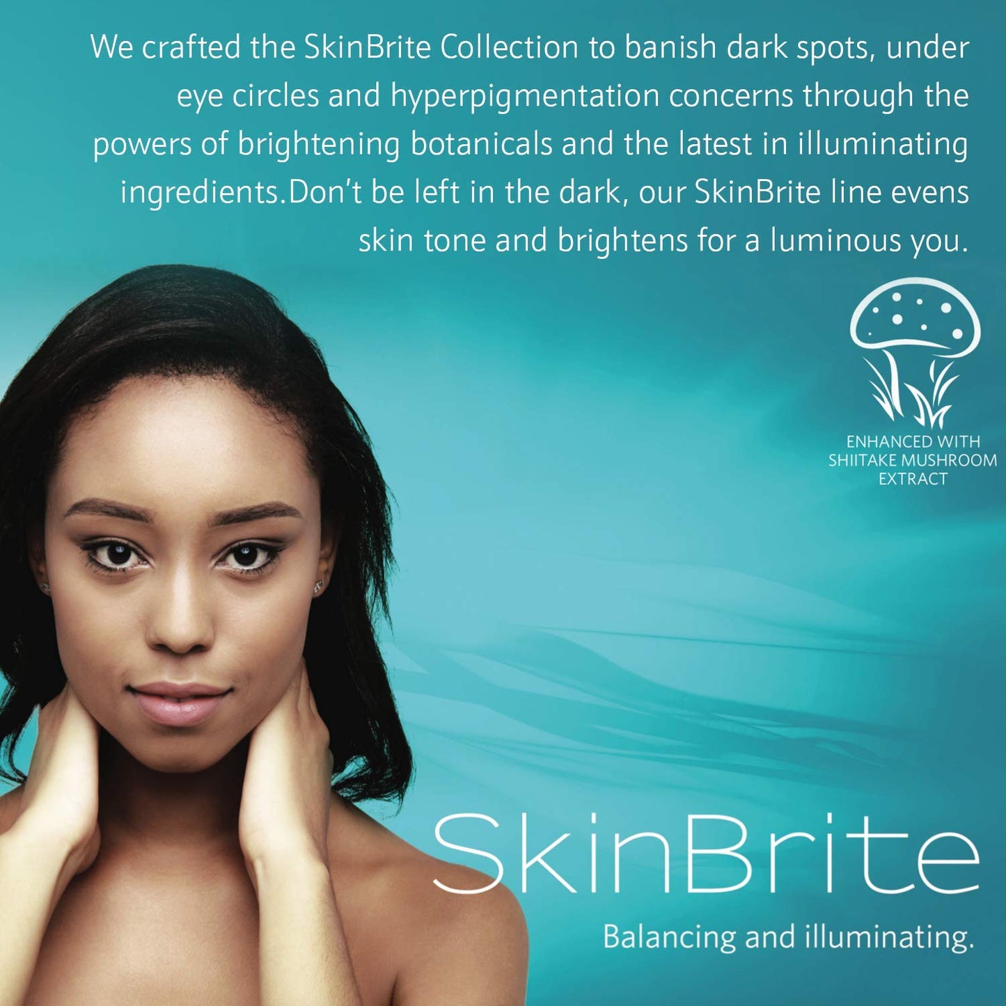 DermaQuest SkinBrite Skin Brightening Retinol Serum - Nighttime Anti Aging Facial Serum Treatment for Dark Spots, Pigmentation & Sun Damage - Anti Irritation Formula (1oz)