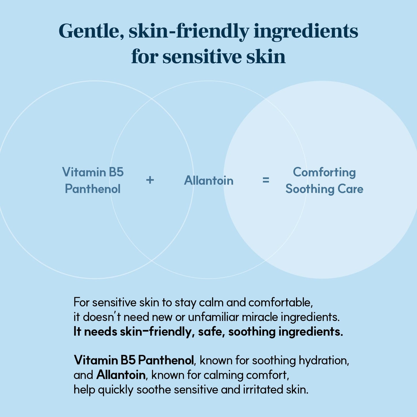 S.NATURE Aqua Oasis Toner | PHA, Soothing and Calming Skin,Hydrating, Refreshing Toner for All Skin Types, Korean Skin Care, Vegan | 210ml, 7.10 Fl Oz