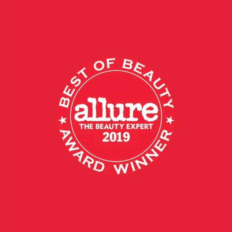Kaja Beauty Bento Collection - Bouncy Eyeshadow Trio | Deep Rose Tones, Travel Size, 07 Glowing Guava, 2019 Allure Best of Beauty Award, 0.03 Oz