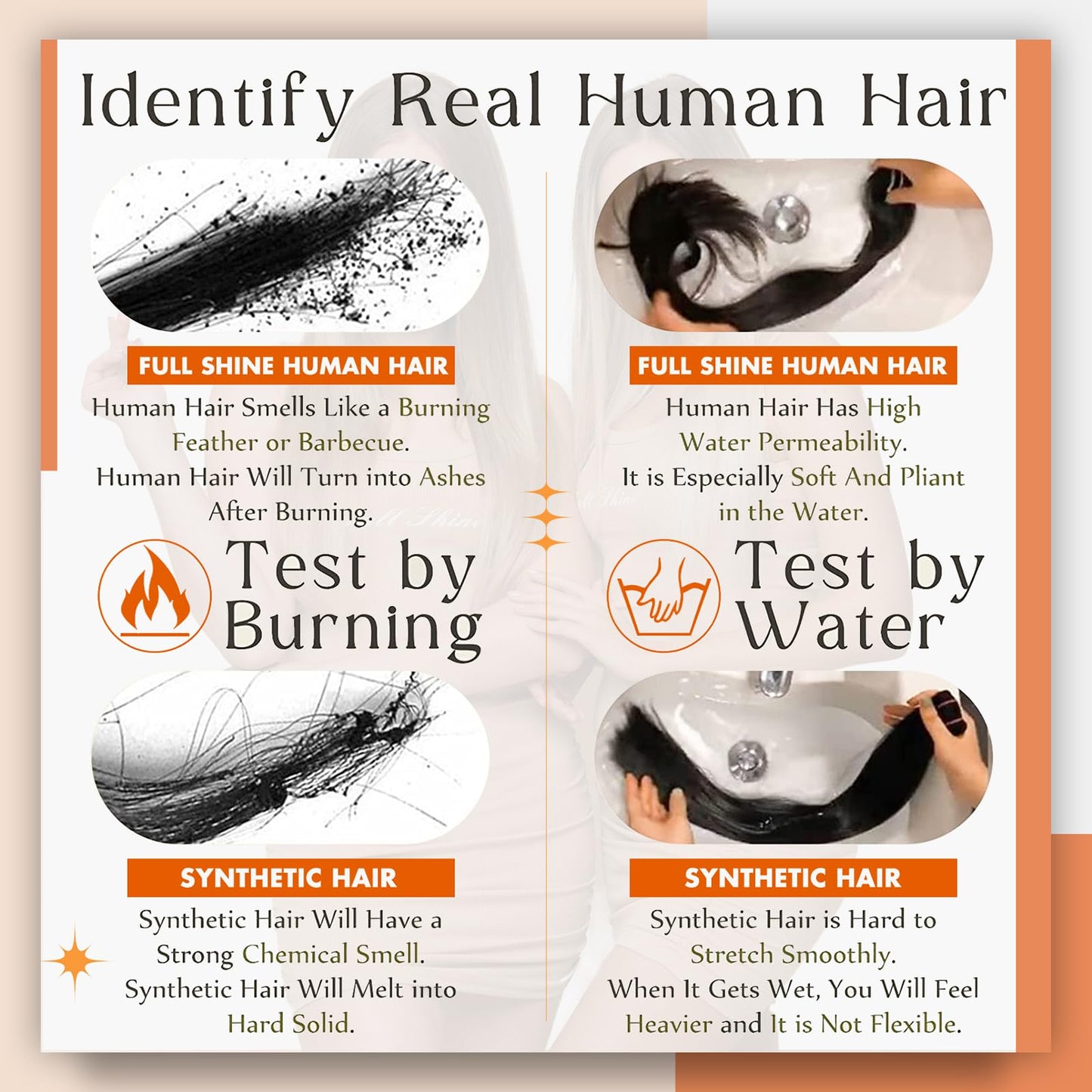 Full Shine Tape in Hair Extensions Human Hair Color 3/8/613 Tape in Extensions 12 Inch Short Hair Extensions Tape in 30 Gram Seamless Tape in Hair Extensions Real Human Hair 20Pcs Straight Hair