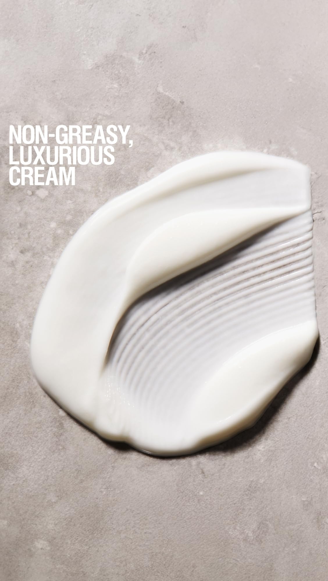 Grown Alchemist Women's Hydra-Repair Day Cream