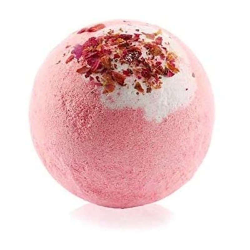 Bath Bombs Gift Set of 12, Natural Bath Bombs with Fizzes, Shea, Coco Butter, Scented Organic Bath Bomb, Gift Set for Women, Bath Bombs for Women