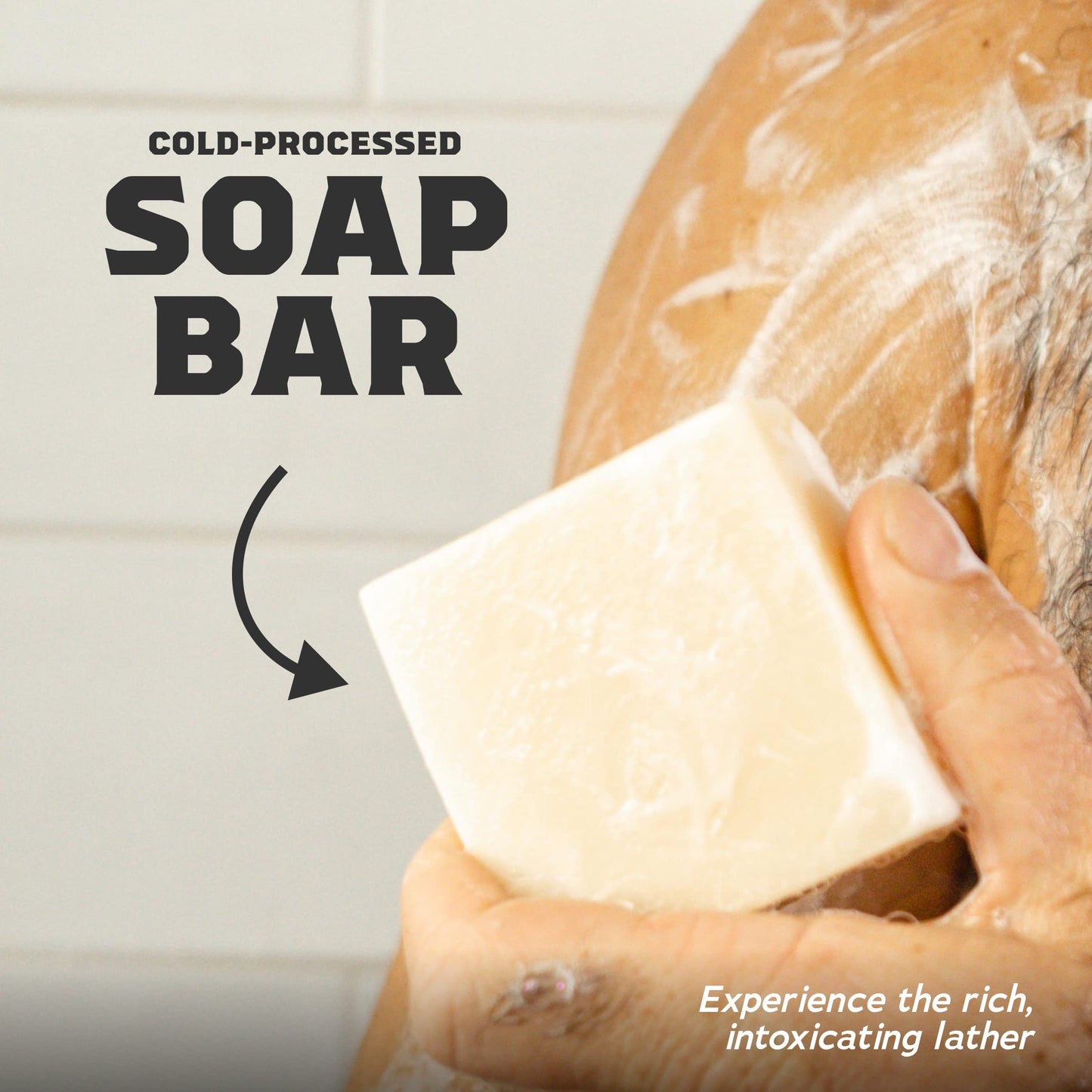 Dr. Squatch Natural Men’s Bar Soap - Cold Process Body Soap Bar with Natural Oils - Gifts for Men - Summer Citrus, Bay Rum, Alpine Sage, Eucalyptus Greek Yogurt & more (5 oz, 10-Pack)