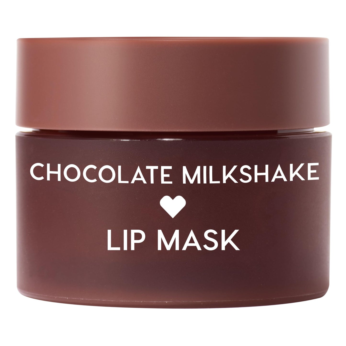ColourPop Limited Edition Fresh Kiss Lip Mask - Leave-On Lip Moisturizer & Overnight Treatment - Replenishes Dry Lips with Shea Butter & Vitamin E - Candy Cane (0.28 oz)