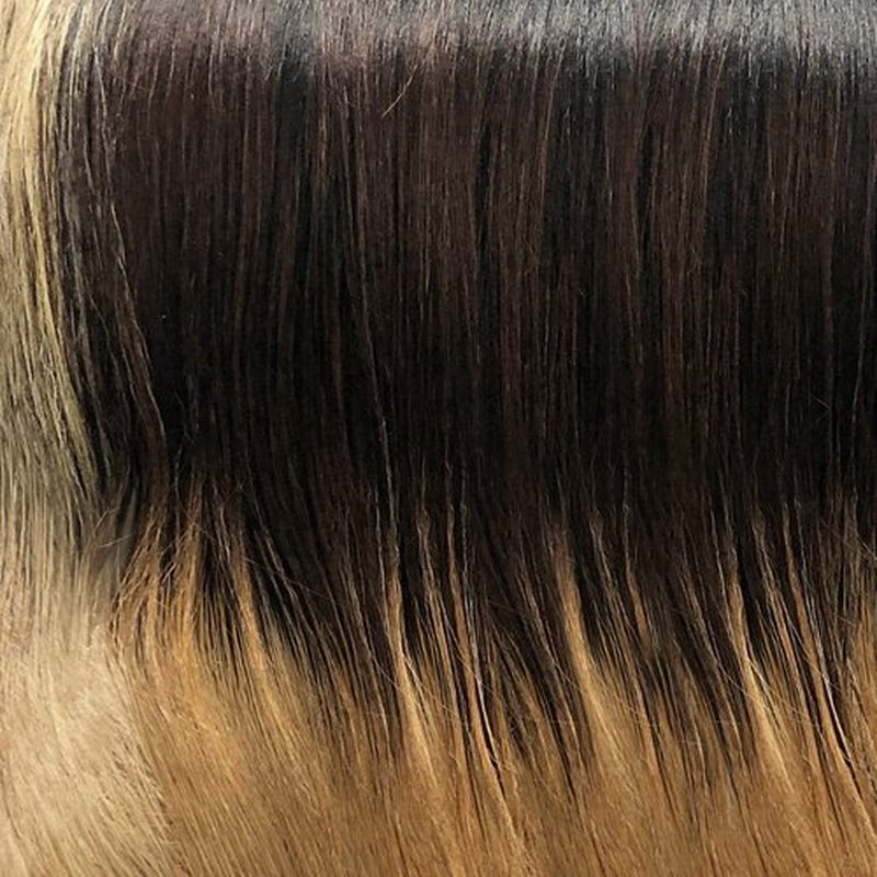 BOBBI BOSS Soft Volume HD Lace Front Wig MLF730 RAEGAN (HL613/8017)