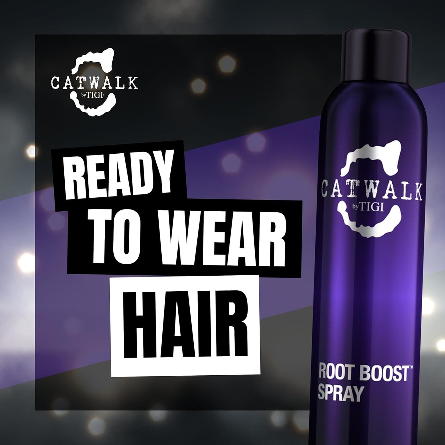 TIGI Catwalk Root Boost Spray 8.5 oz