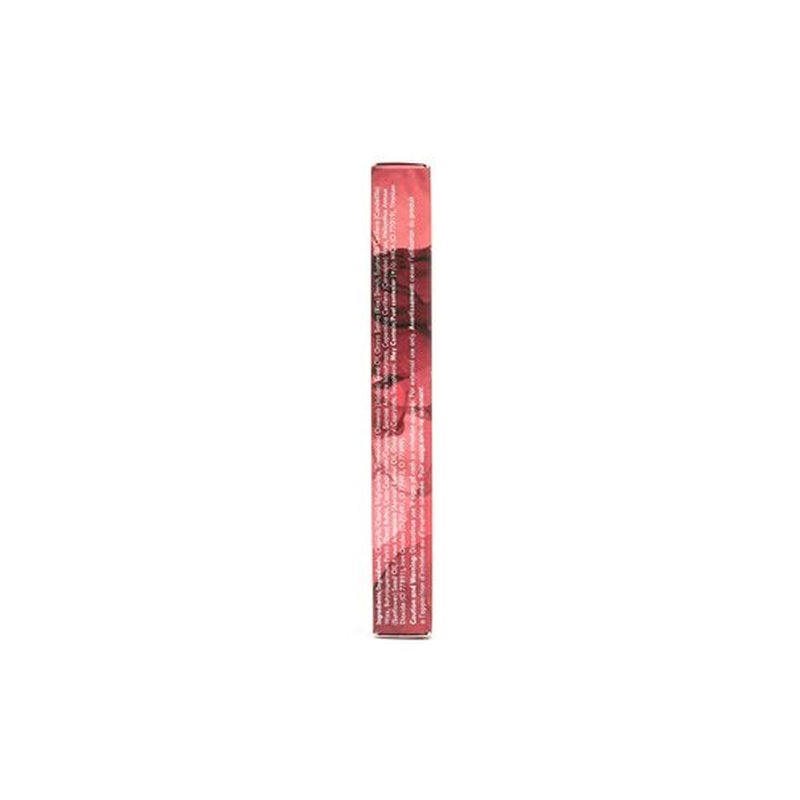 Chella Highlighter Makeup Pencil - Vegan, Cruelty Free, Paraben Free, Gluten Free - Use as a Highlighter, Concealer and Under Eye Liner (Dark Matte)