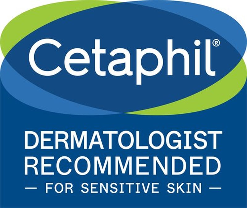 CETAPHIL Sheer Mineral Sunscreen Lotion for Face & Body, 3 fl oz, 100% Mineral Sunscreen: Zinc Oxide & Titanium Dioxide, Broad Spectrum SPF 30, For Sensitive Skin