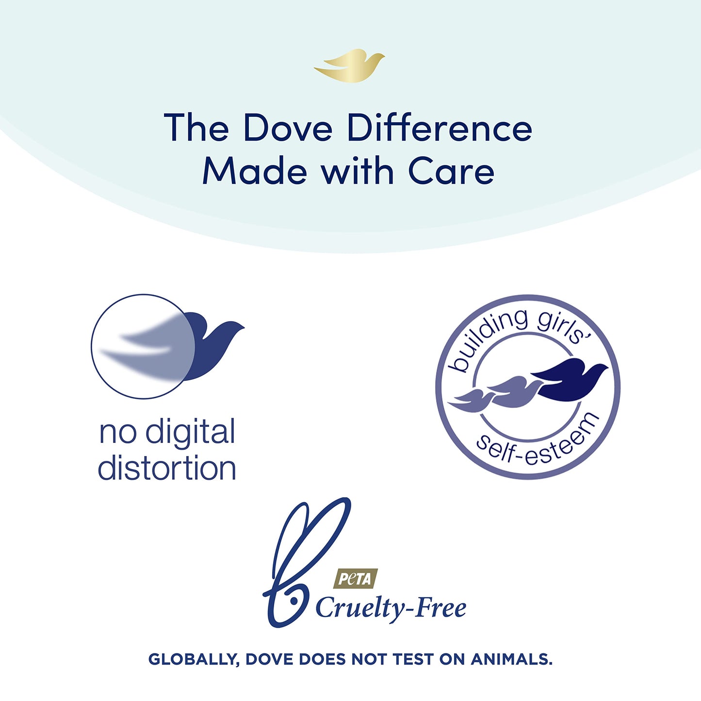 Dove Nutritive Solutions Moisturizing conditioner for Normal to Dry Hair Daily Moisture with Pro-moisture complex for Manageable and Silky Hair 20.4 oz