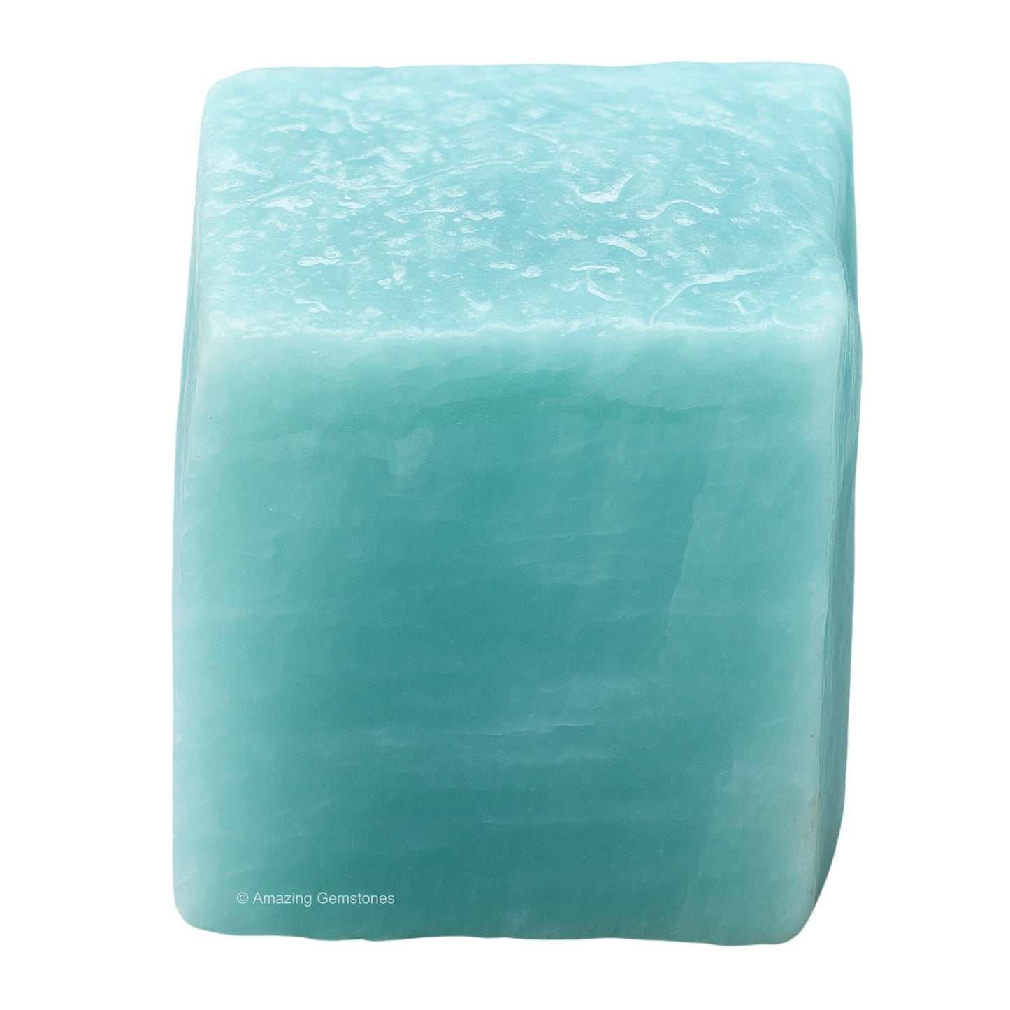 Healing Crystals Raw 1 Piece