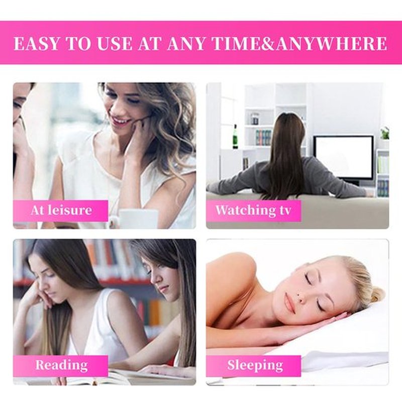 Habodd Chin Strap for Sleeping Face Lift Reusable V Line Mask Chin Strap for Double Chin Facial Shaping Belt Jawline Shaper Face Tightener Jaw Exerciser Face Lifting Anti Sagging