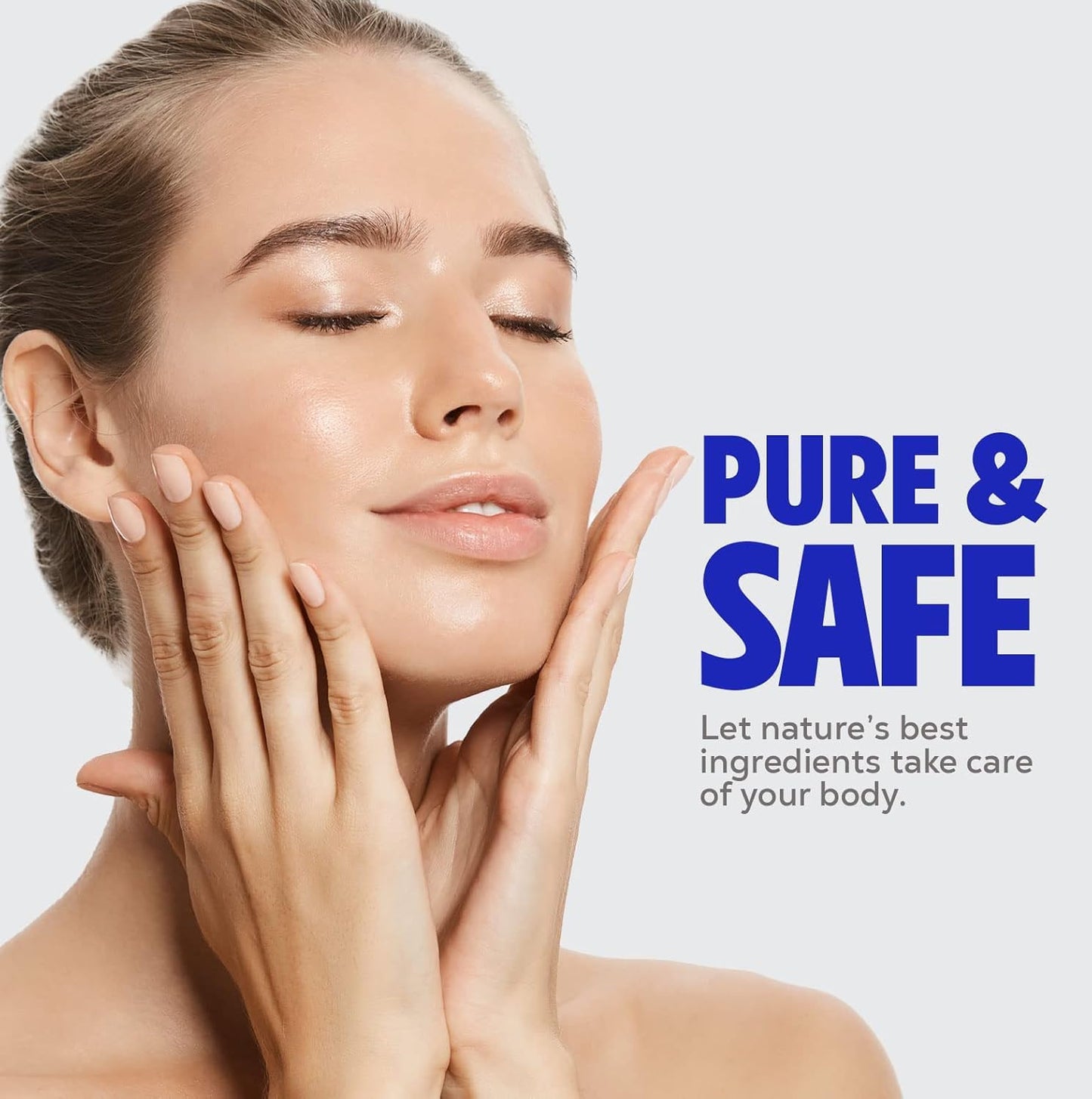 superlan Moisturizer Lanolin Cream 4 oz with Jojoba Oil for Hot, Dry & Cold Weather - Lightweight Creamy Formula with Medical-Grade Lanolin & Jojoba Oil - Moisturizer for Hands, Feet, Body, and More