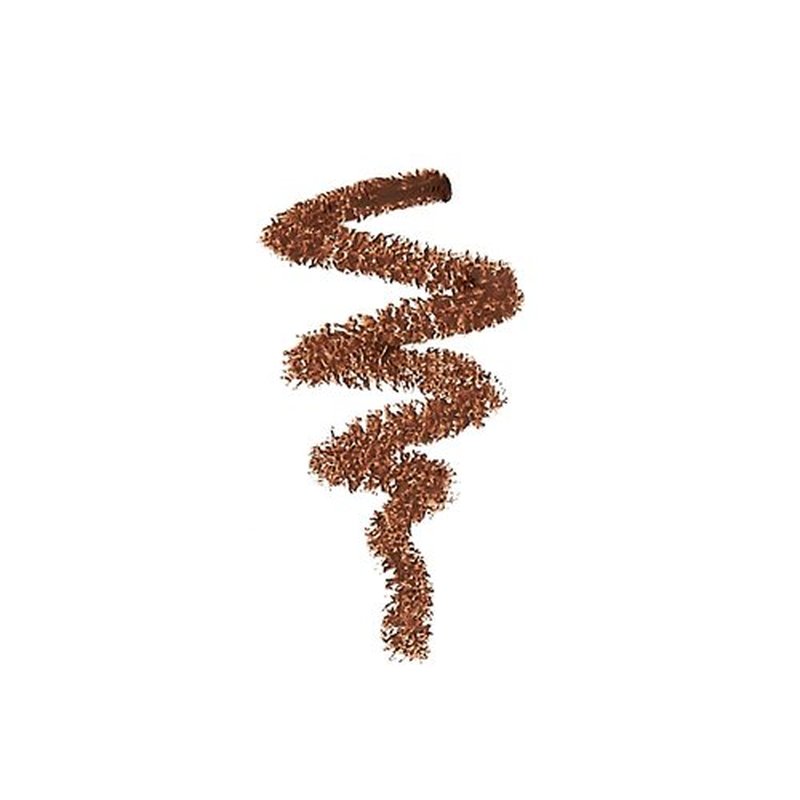 Sigma Beauty Fill + Blend Light Brow Pencil - Neutral Brow Pencil with Brush for Blonde or Light Brown Hair - Color, Shape and Fill Brows