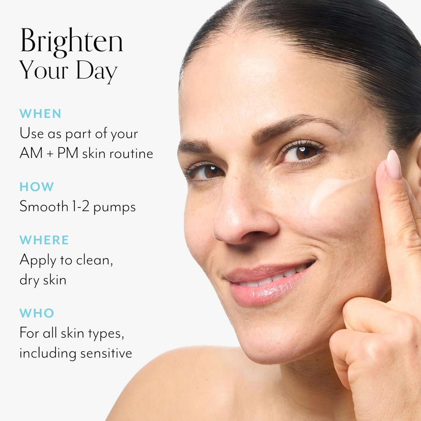 Bliss Youth Got This Retinol Serum | Advanced Anti-Aging Formula | Reduces Fine Lines & Wrinkles | Dermatologist-Tested | Clinically Proven Results | Fragrance-Free & Vegan | 0.67 Fl Oz |