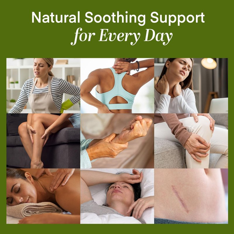 Natural Care Bundle - Beef Tallow Sunscreen & Frankincense Balm | Nourishing Skincare Set