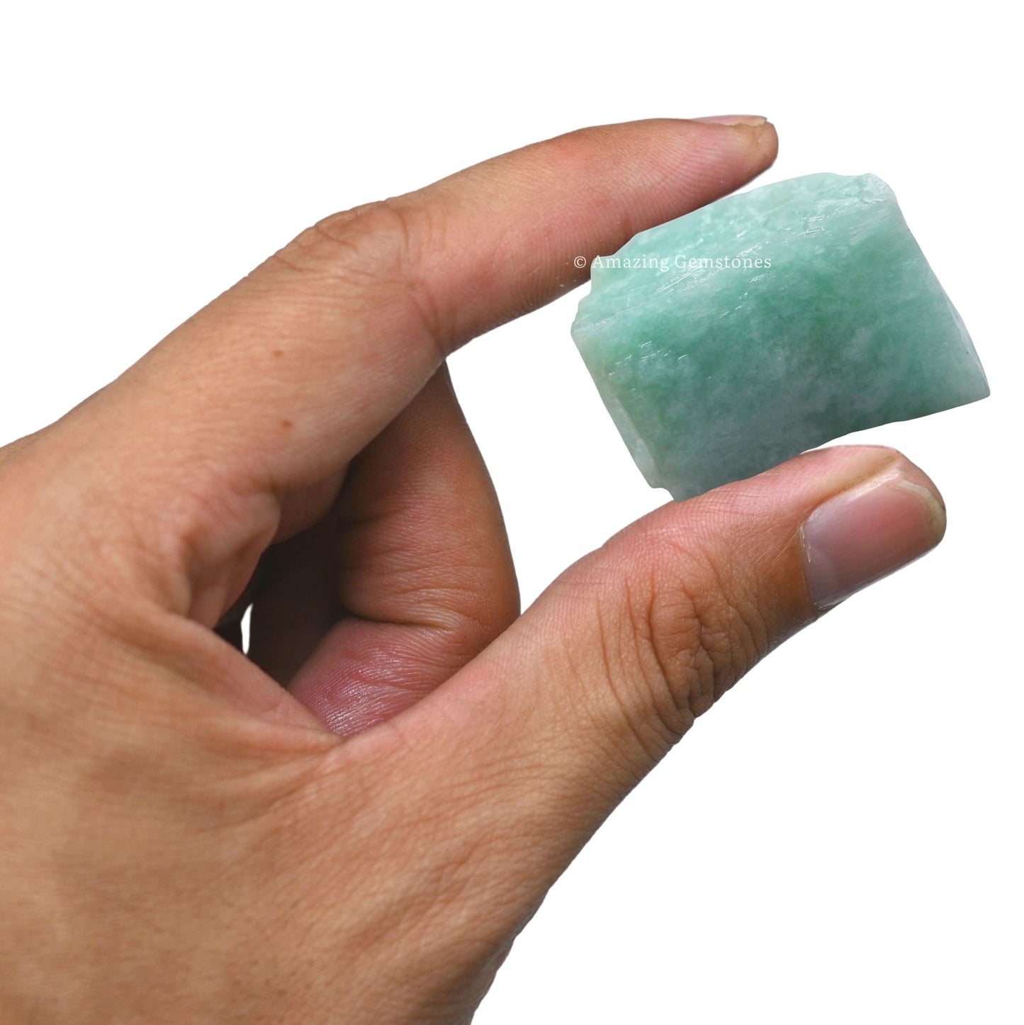 Healing Crystals Raw 1 Piece