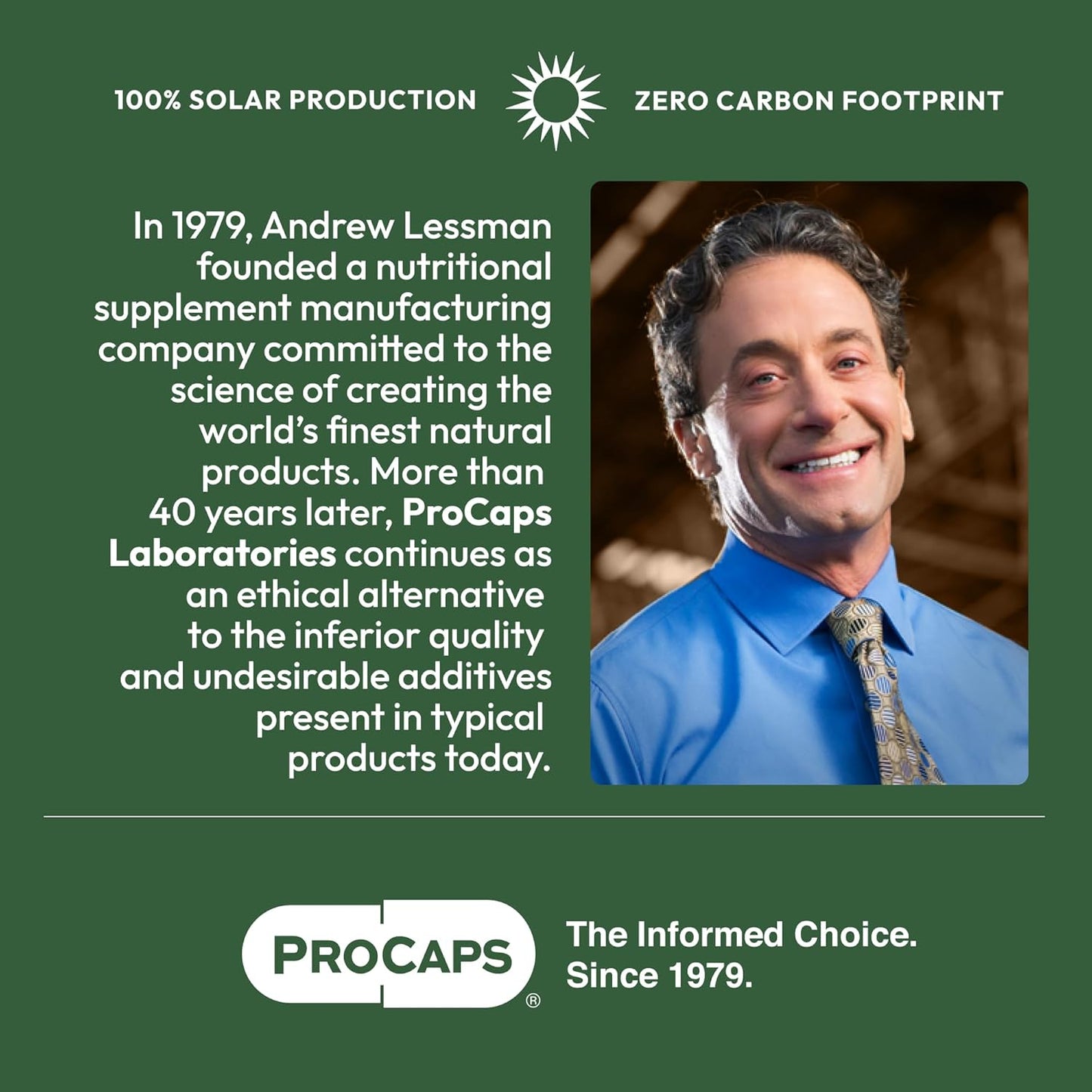 ANDREW LESSMAN Breath Plus 180 Softgels - Natural Breath Freshener, Helps Eliminate Odors from Food, Smoking, Morning Breath from The Inside Out. Peppermint, Spearmint. Easy to Swallow Softgels
