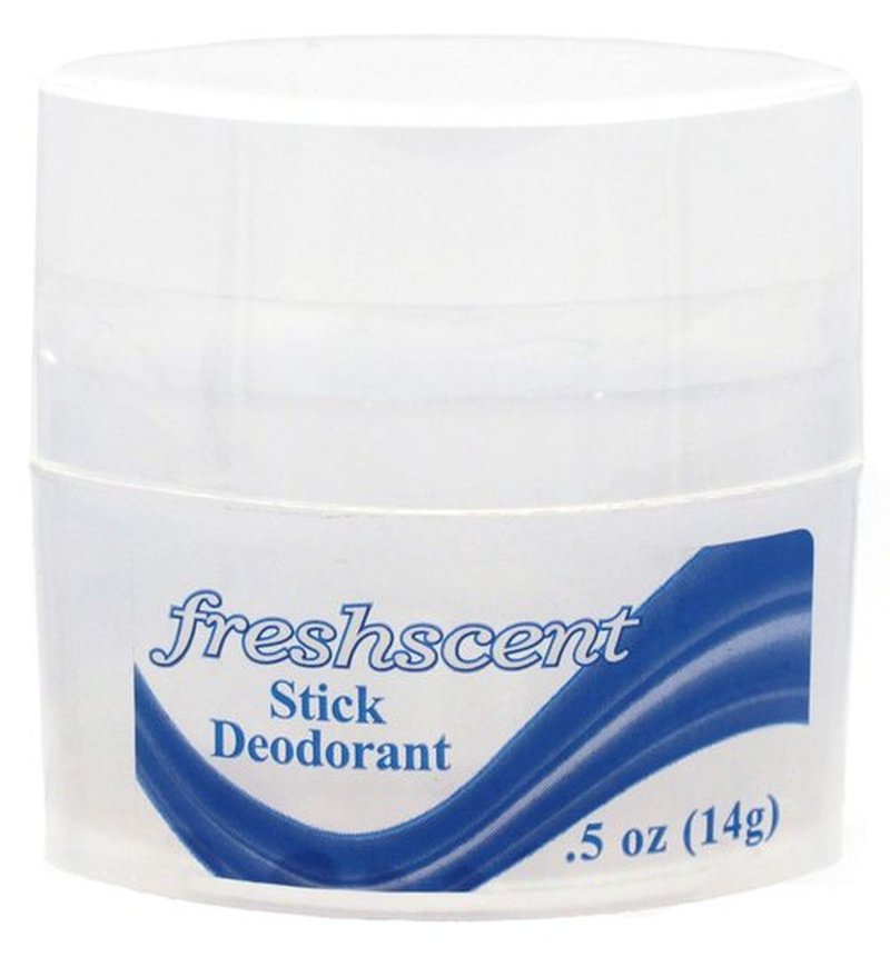 Bulk Case of Wholesale Deluxe Hygiene Kits & Toiletries for Men, Women, Donation, Charity (96 Kits)