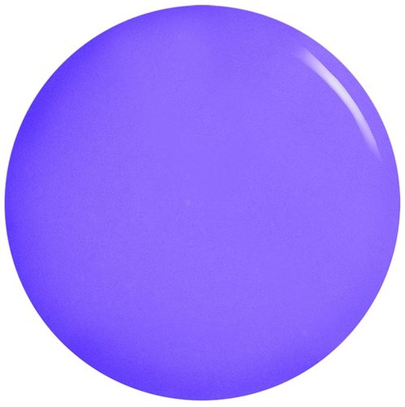 Orly Breathable Nail Color, Feeling Free, 0.6 Fluid Ounce (Pack of 2)