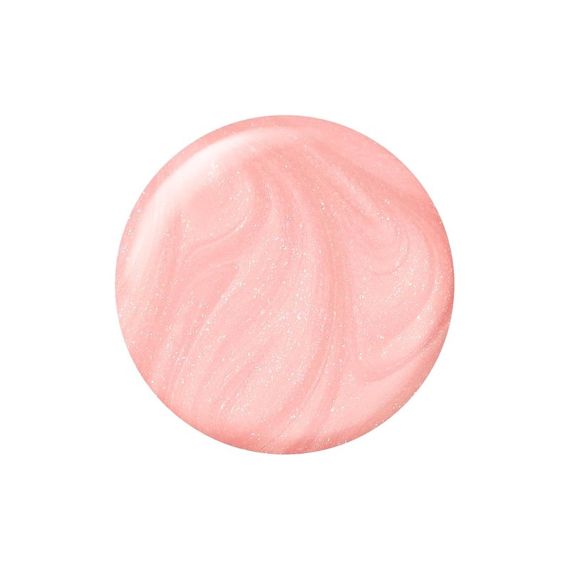 Sally Hansen Miracle Gel Nail Polish - Supercharged Pinks, Long-Lasting Fuchsia Color | 315 Tough Love