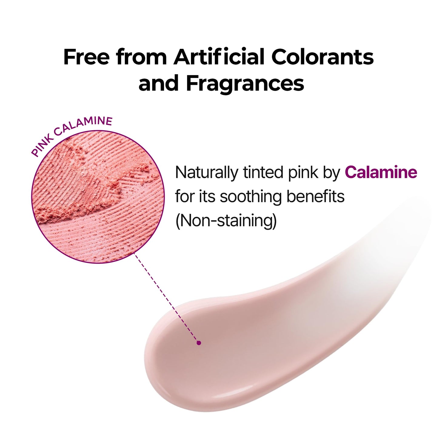 Dr. Melaxin Face Phalt Tightening Cream, 1.7 fl oz (50 ml), Pores, Lifting, Wrinkles, Hali, Sebum, Collagen, Volume, Calamine, Korean Skin Care, Korean Cosmetics