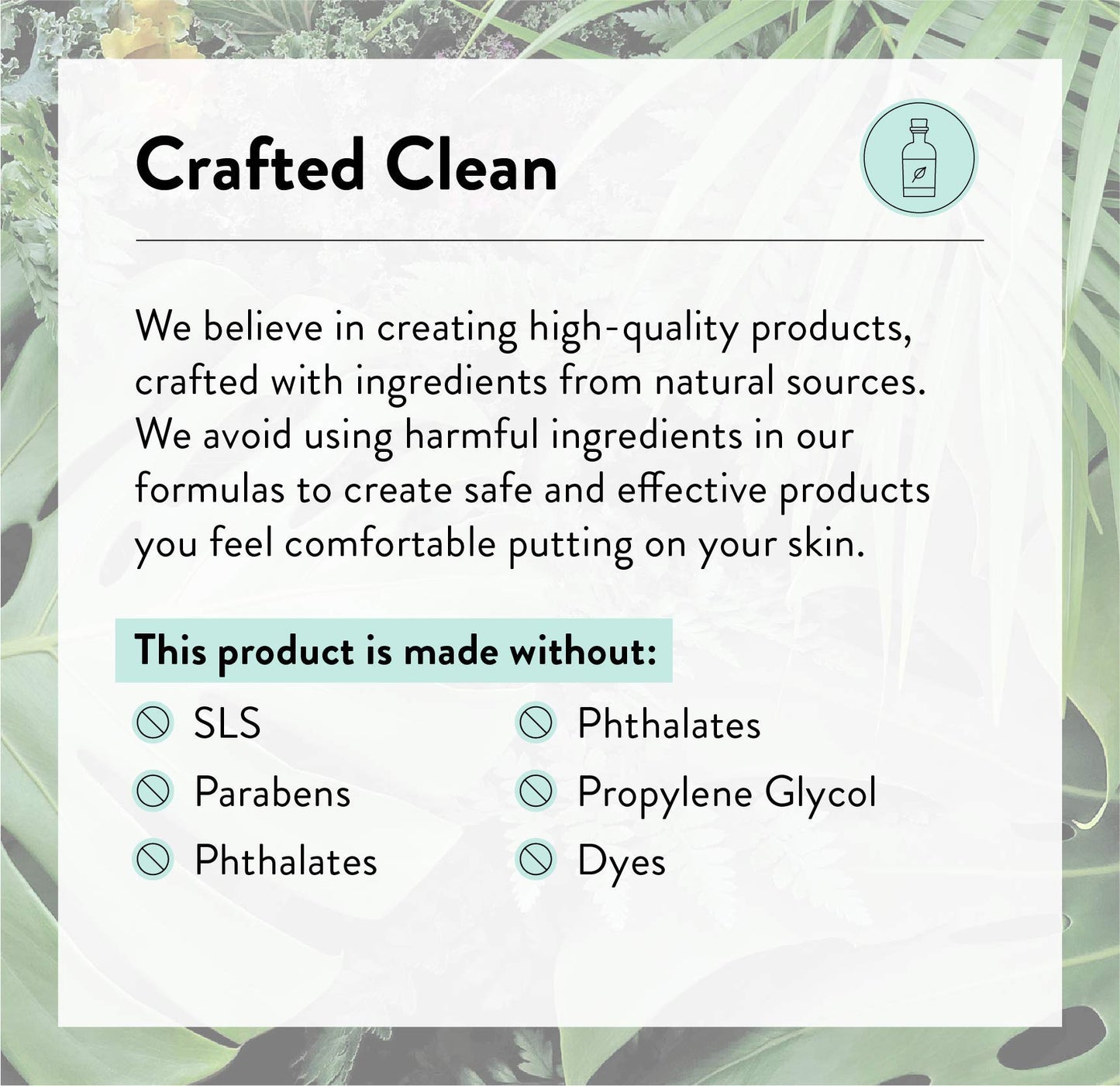 J.R. Watkins Natural Daily Moisturizing Body Wash, Hydrating Shower Gel for Men and Women, Free of SLS, Cruelty Free, Lavender, 18 fl oz, 6 Pack