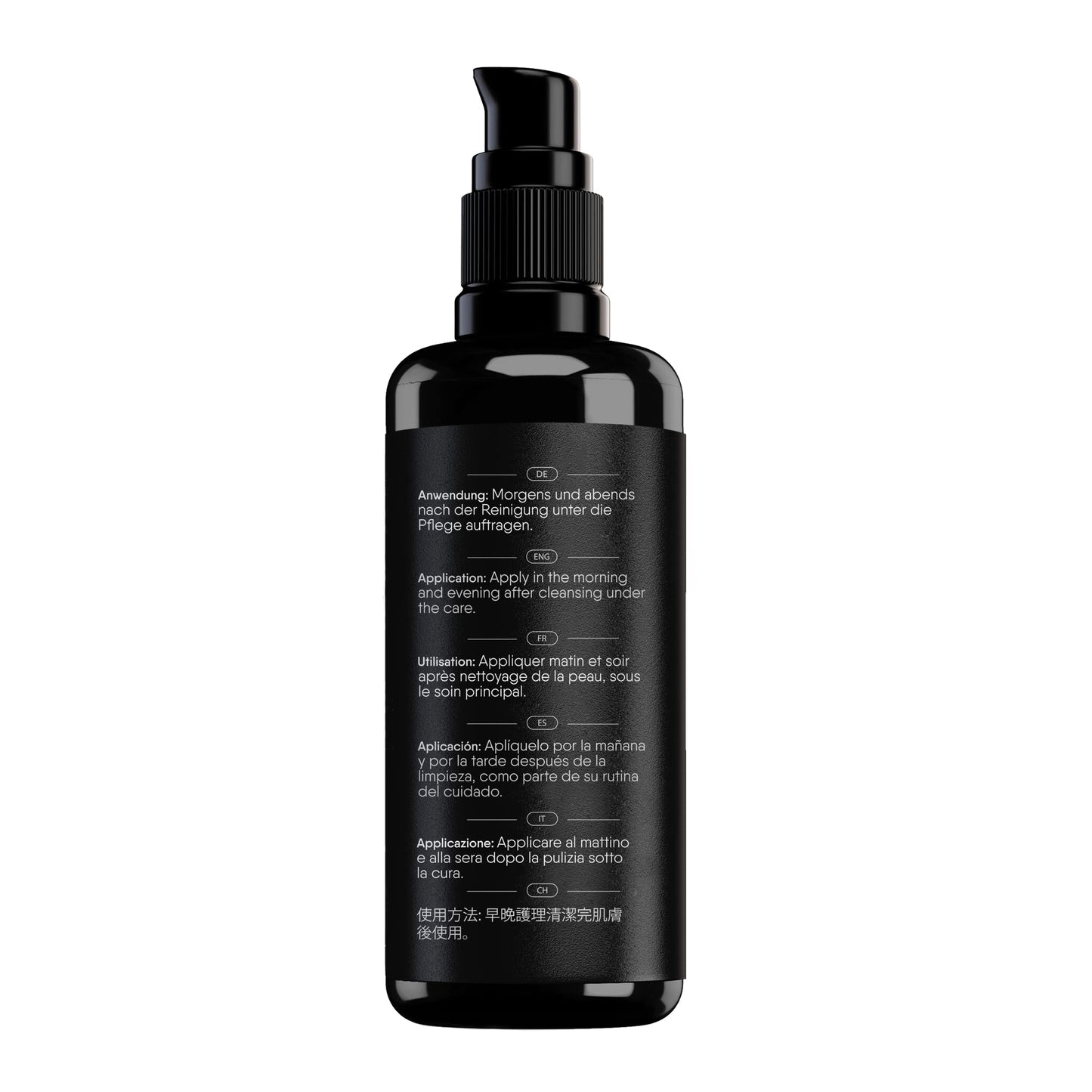 VITAVELLE Lightweight Face Moisturizer Gel – Hydrating Daily Facial Gel for All Skin Types (1.69 Fl Oz)