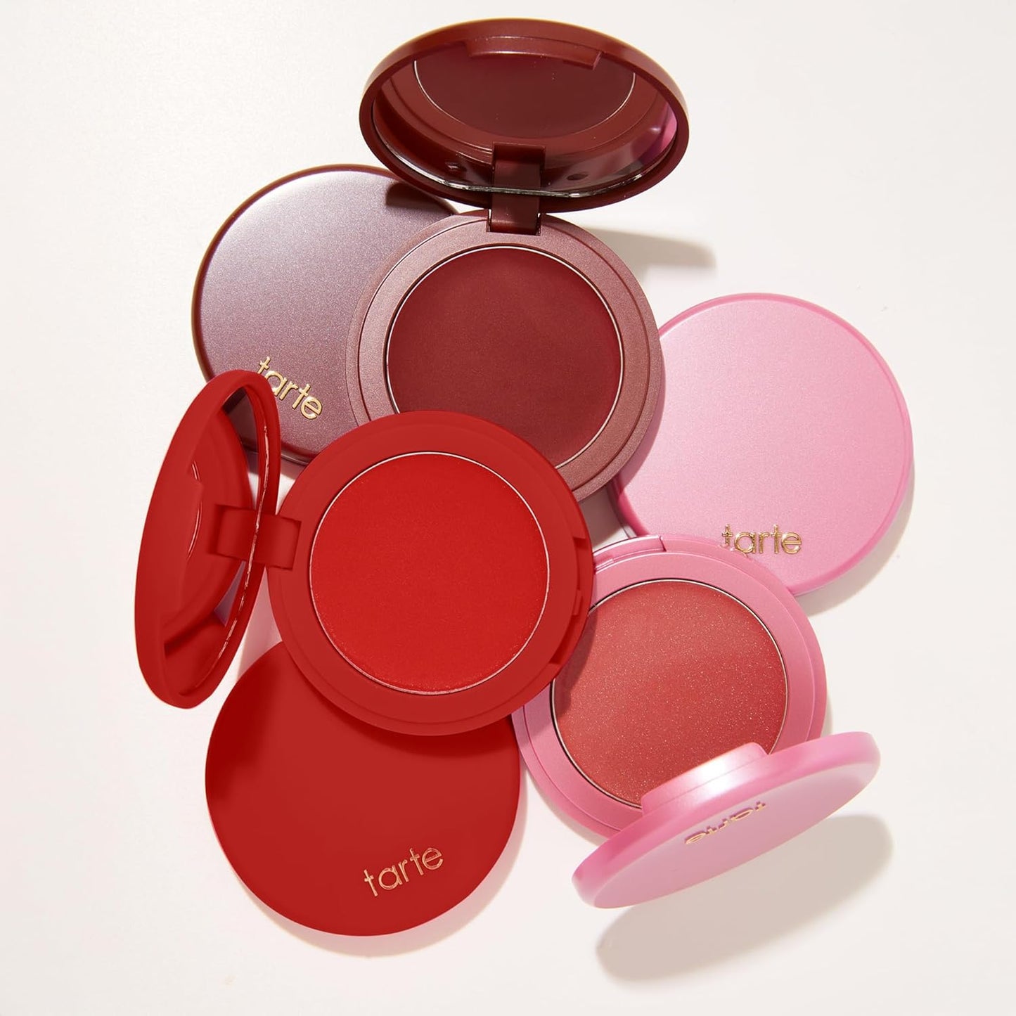 tarte maracuja juicy blush