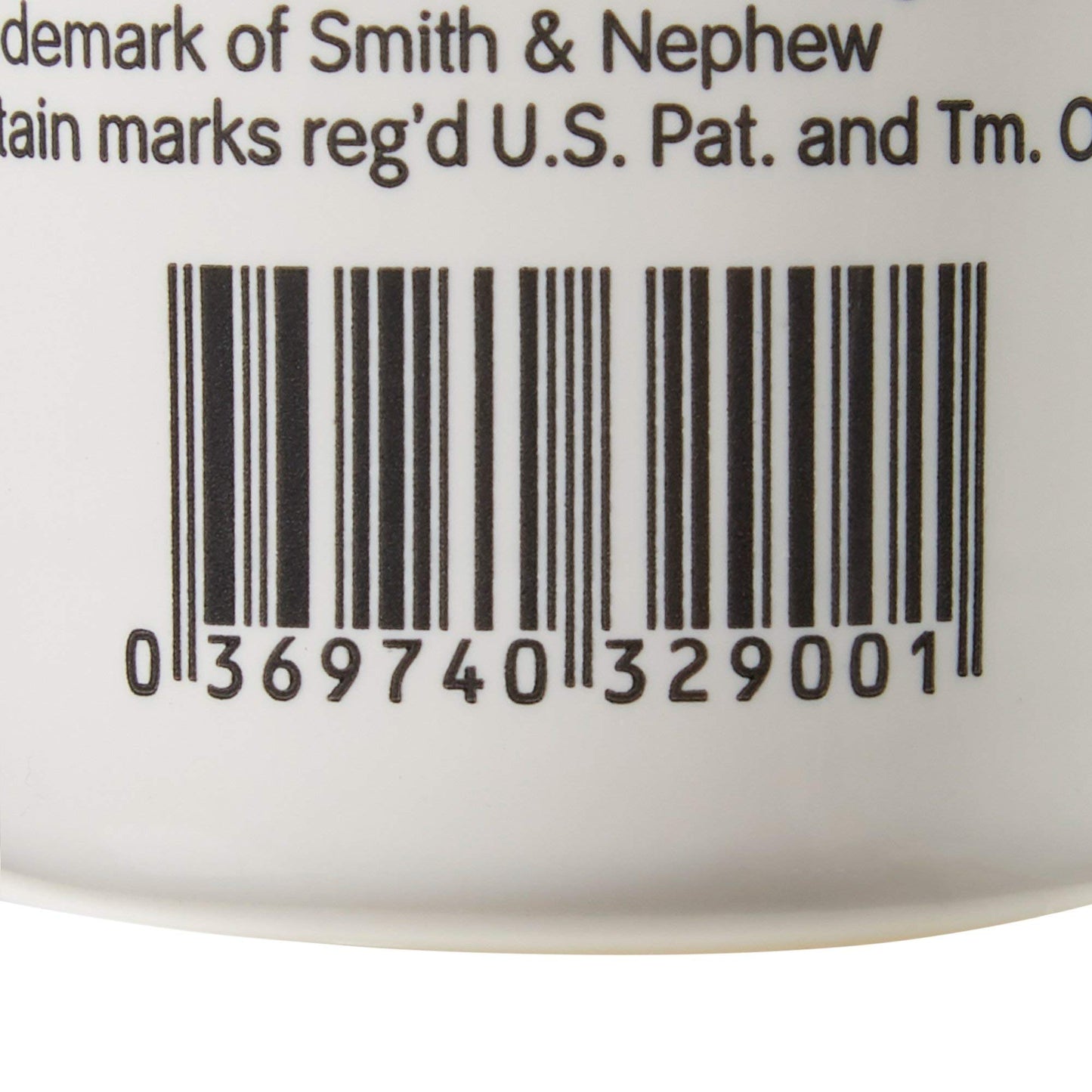 Secura Anti-Fungal (Extra Thick) Cream [59432900] 3.25 oz