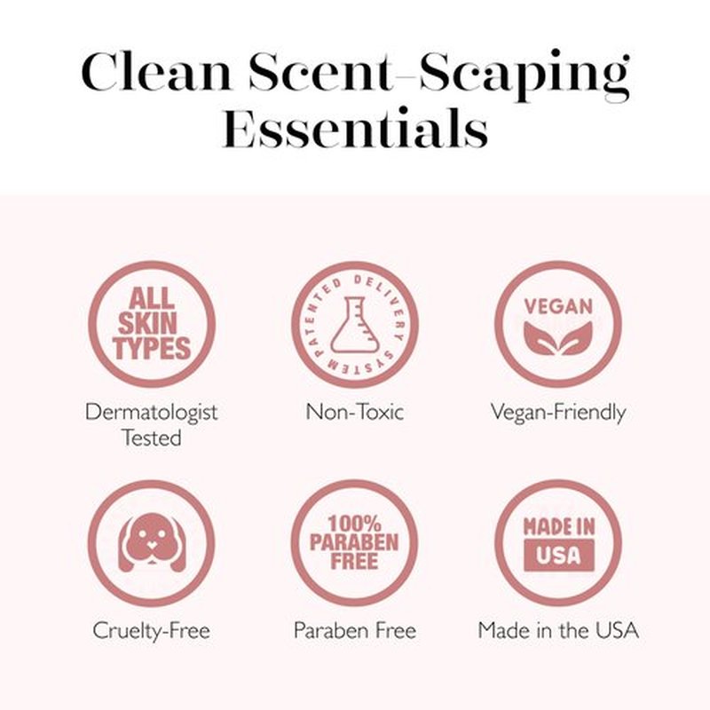 Spongelato Loofah Exfoliating Body Scrubber by Spongelle | Infused with Body Wash | Bath & Shower Loofah for Women | 14+ uses | Fior de Latte (Vanilla) Gelato Inspired