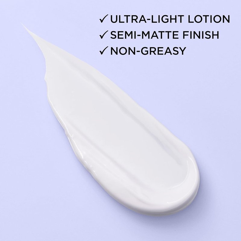L'Oreal Paris Collagen Moisture Filler Face Cream - Anti-Aging Daily Moisturizer with SPF 30 | Includes Serum Sample