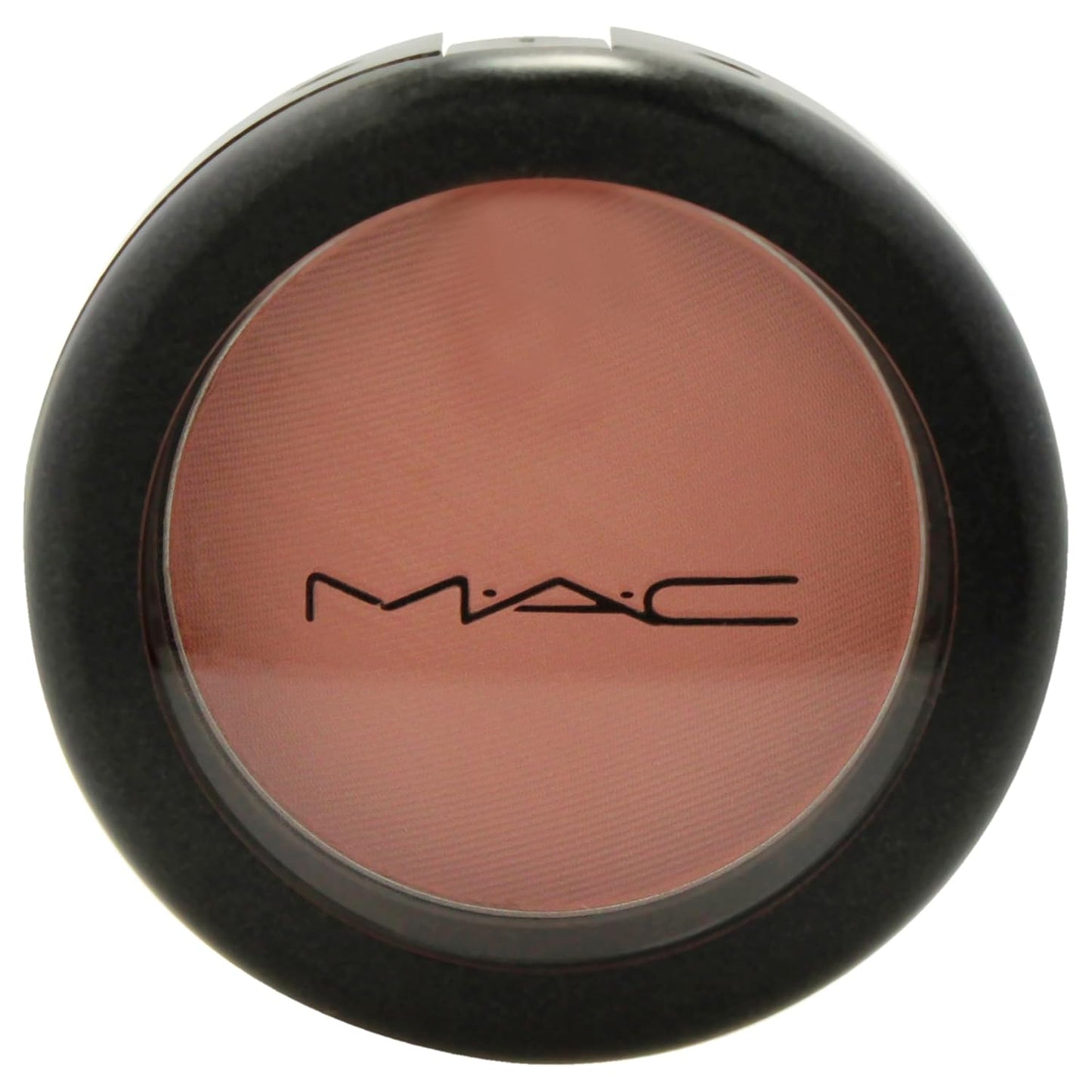 AcM MAC Powder Blush Melba