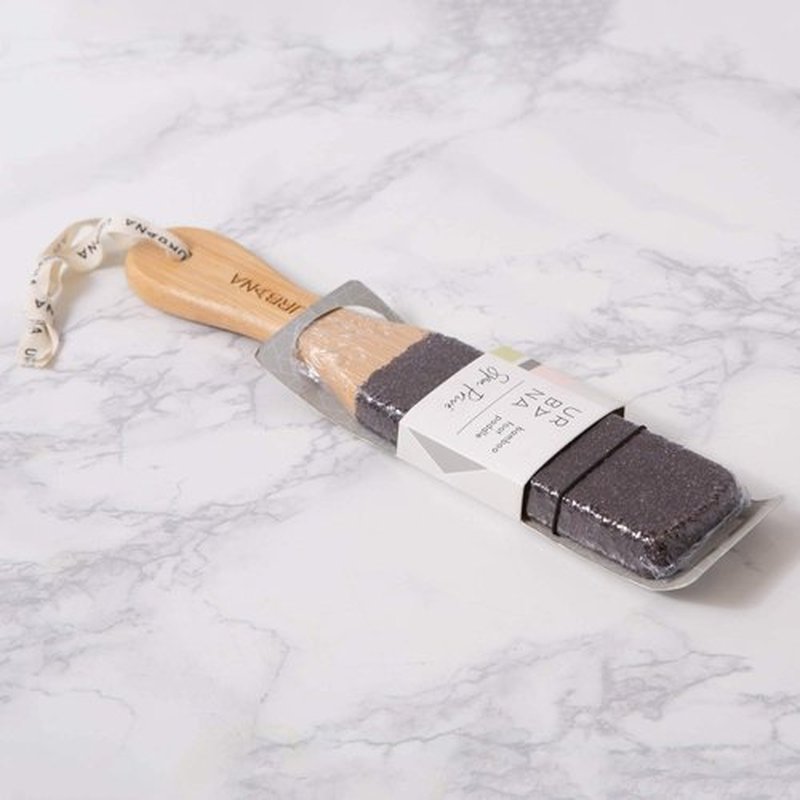 Urbana Spa Prive Home Spa Collection, Foot Paddle