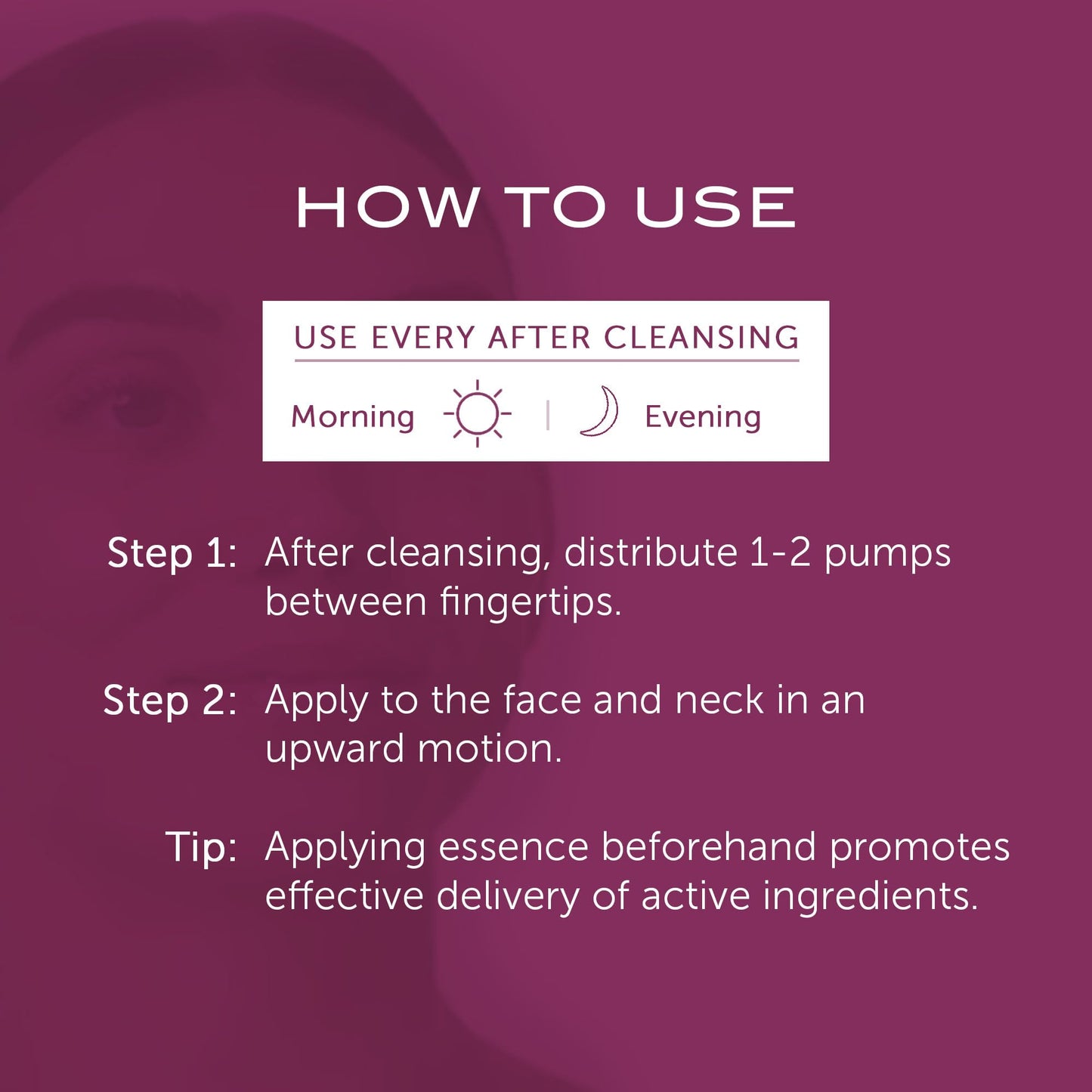 111Skin Travel Size Repair Serum NAC Y2, Face Serum to Reduce Redness, Fine Lines and Wrinkles, Strengthens Skin Barrier, Anti-Aging Facial Serum with Niacinamide and Centella Asiatica, 0.5 Fl. Oz.