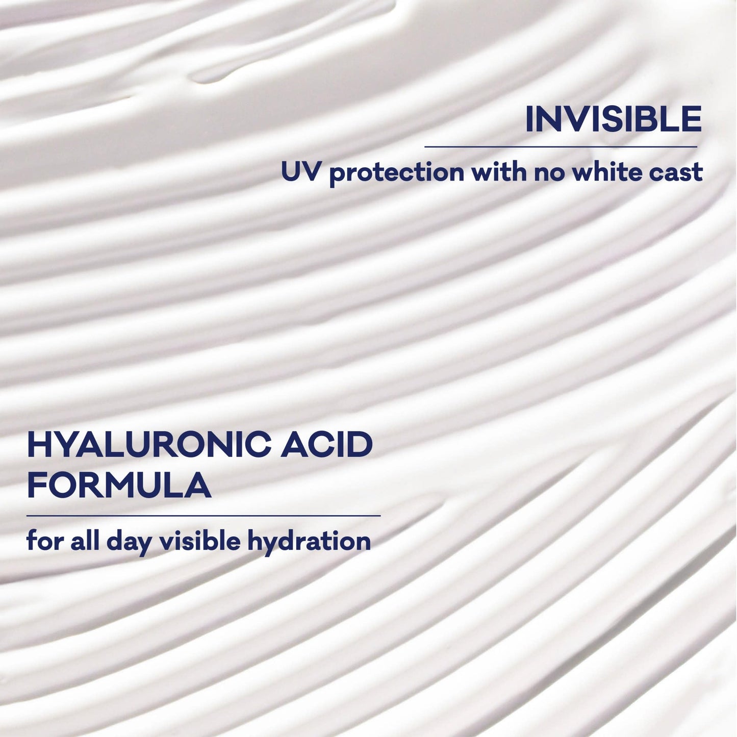 Biore UV Aqua Rich Moisturizer SPF 30 Facial Sunscreen, 1.7 fl oz, 3pk