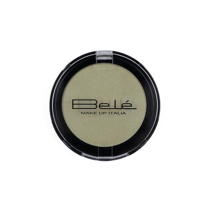 Belé MakeUp Italia b.One Eyeshadow (#59 Pear - Matte) (Made in Italy)
